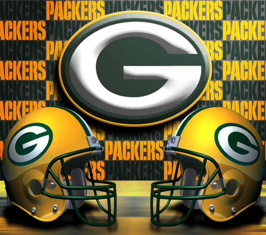 Packers